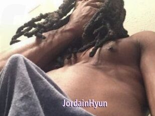 Jordain_Hyun
