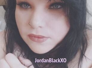 JordanBlackXO