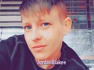 JordanBlakee
