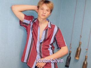 JordanCalvin