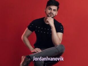 JordanIvanovik