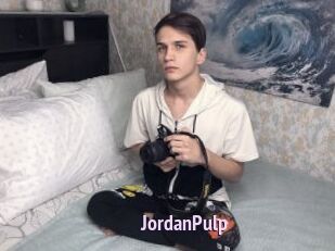 JordanPulp