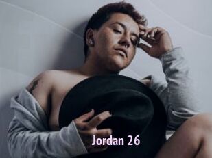 Jordan_26