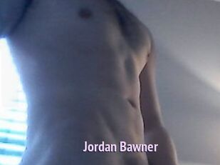 Jordan_Bawner