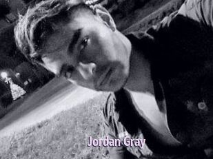 Jordan_Gray