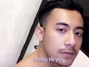 Jordan_Meyers