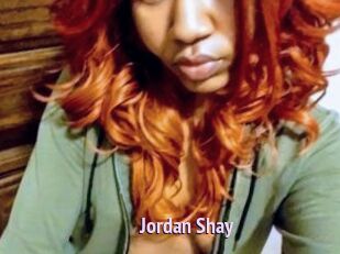 Jordan_Shay