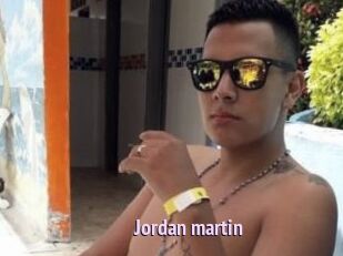 Jordan_martin