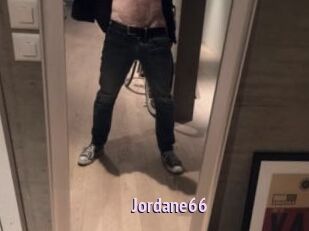Jordane66
