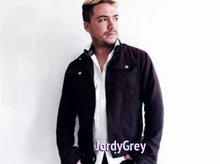JordyGrey