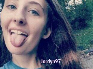 Jordyn97