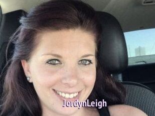 Jordyn_Leigh