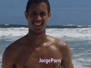 JorgePorn