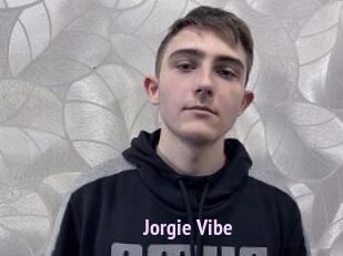 Jorgie_Vibe