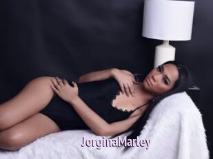 JorginaMarley