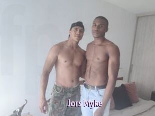 Jors_Myke