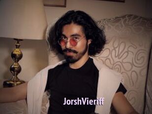 JorshVieriff