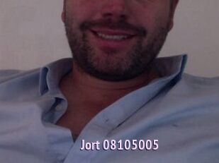 Jort-08105005