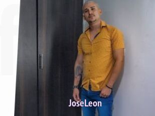JoseLeon