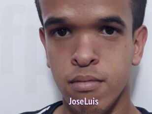JoseLuis