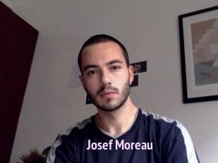 Josef_Moreau