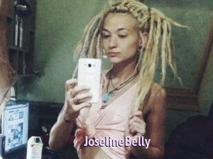 JoselineBelly
