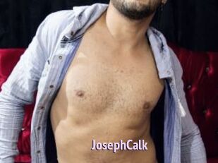 JosephCalk