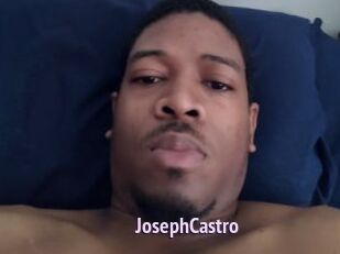Joseph_Castro