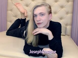 JosephDwayne