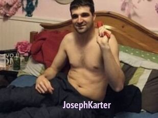 Joseph_Karter