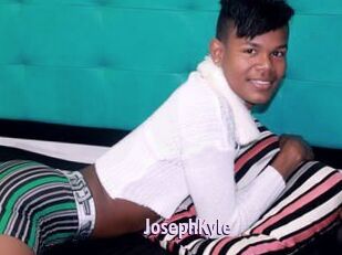 JosephKyle