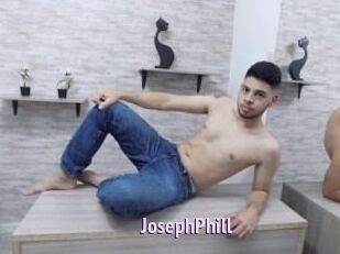 JosephPhill