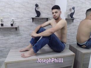 JosephPhilll