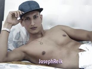 JosephReik