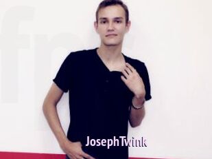 JosephTwink