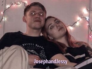 JosephandJessy