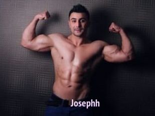 Josephh