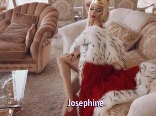 Josephine_Lov