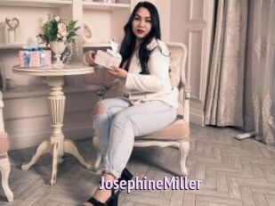 JosephineMiller