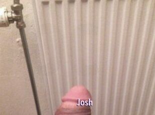 Josh