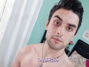 JoshBlade
