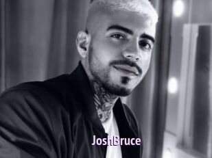 JoshBruce
