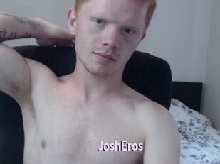 JoshEros