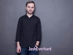 JoshEverhard