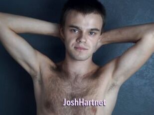 JoshHartnet