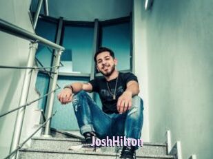 JoshHilton
