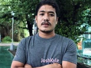 JoshKyle