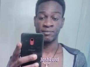 JoshLord