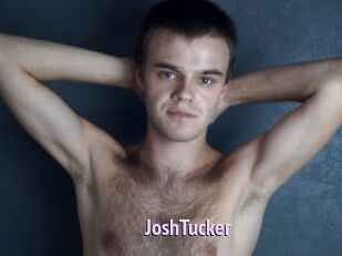 JoshTucker Film Porno