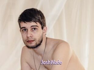 JoshWade